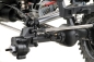 Preview: 12030 1:10 EP Crawler CR4.4 "WOLF" mattgrün RTR
